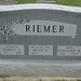 Robert Riemer Photo 13