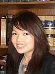 Vi Tran Photo 7