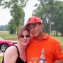 Terri Weir Photo 20