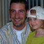 Jason Grosscup Photo 1