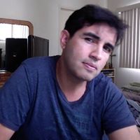 Nicholas Colon Photo 19