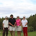 Arlene Schultz Photo 25