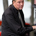 Jon Weber Photo 32