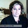 Deborah Sisco Photo 11