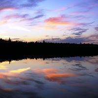 Bob Olson Photo 28