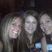 Rachel Zink Photo 15