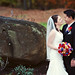 Kristin Hurst Photo 18