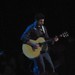 Clayton Mitchell Photo 25