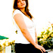 Amy Boggs Photo 19