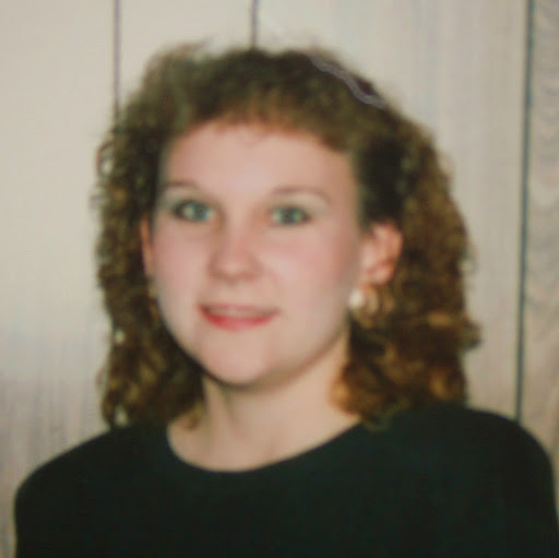 Mary Hebert Photo 16