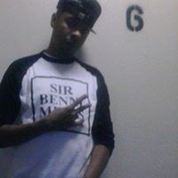 Jerome Howell Photo 8