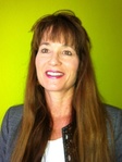 Diana Davis Photo 1