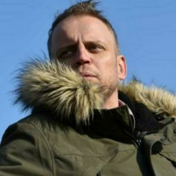 Mark Rutter Photo 12