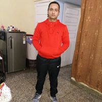 Ajay Pathania Photo 11