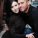Devin Taylor Photo 26