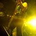 Aaron Burns Photo 12