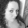 Patricia Prater Photo 22