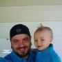 Nick Mcdaniel Photo 30