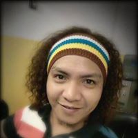 Joseph Peter Photo 17