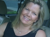 Lorraine Smith Photo 38