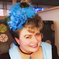 Ann Schwendinger Photo 3