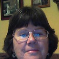 Sandra Patrick Photo 19