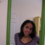 Allison Holden Photo 22