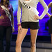 Laura Valenti Photo 31