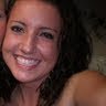 Catherine Mueller Photo 37
