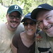 Kari Griffith Photo 17