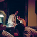 Kevin Kennedy Photo 30