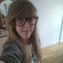 Laura Hooper Photo 22