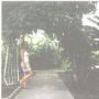 Amy Coe Photo 37