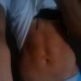 Veronica Scott Photo 22