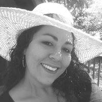 Jennifer Soto Photo 7