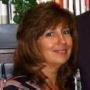Donna Atkinson Photo 11