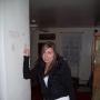 Samantha Whittaker Photo 12