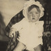 John Casteel Photo 32
