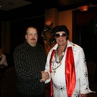David Crowe Photo 34