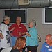 Phillip Lytle Photo 18