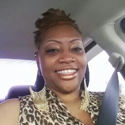 Rhonda Reese Photo 35