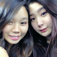 Stephanie Yang Photo 19