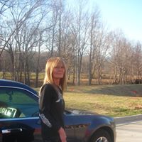 Wanda Gregg Photo 25