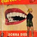 Donna Carter Photo 44