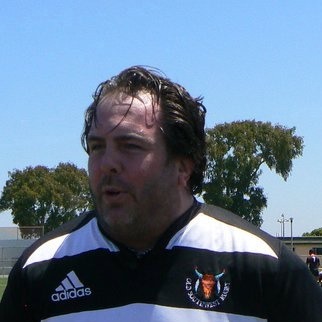 Thomas Mcmahon Photo 32