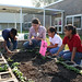 Sharon Gross Photo 18