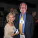 Larry Worley Photo 22
