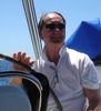 Mike Travers Photo 31
