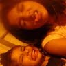 Kimberly Rivera Photo 10