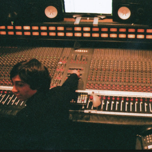 Matthew Sikora Photo 25